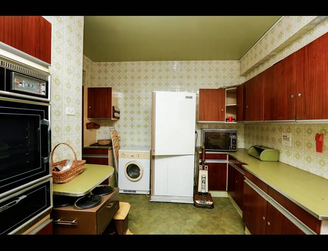 2 BEDROOM FLAT FOR SALE IN NORTH BEACH